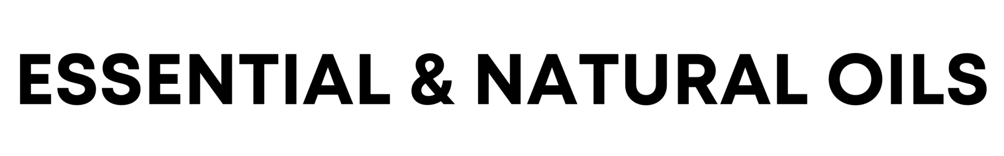 View The Scentsy 2025 Spring Summer Catalog Scent List