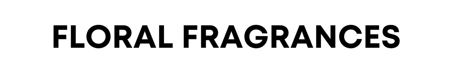 View The Scentsy 2025 Spring Summer Catalog Scent List