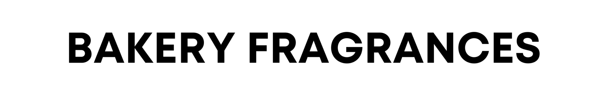 View The Scentsy 2025 Spring Summer Catalog Scent List