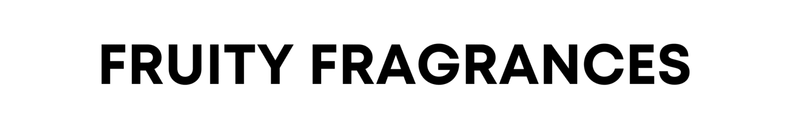 View The Scentsy 2025 Spring Summer Catalog Scent List