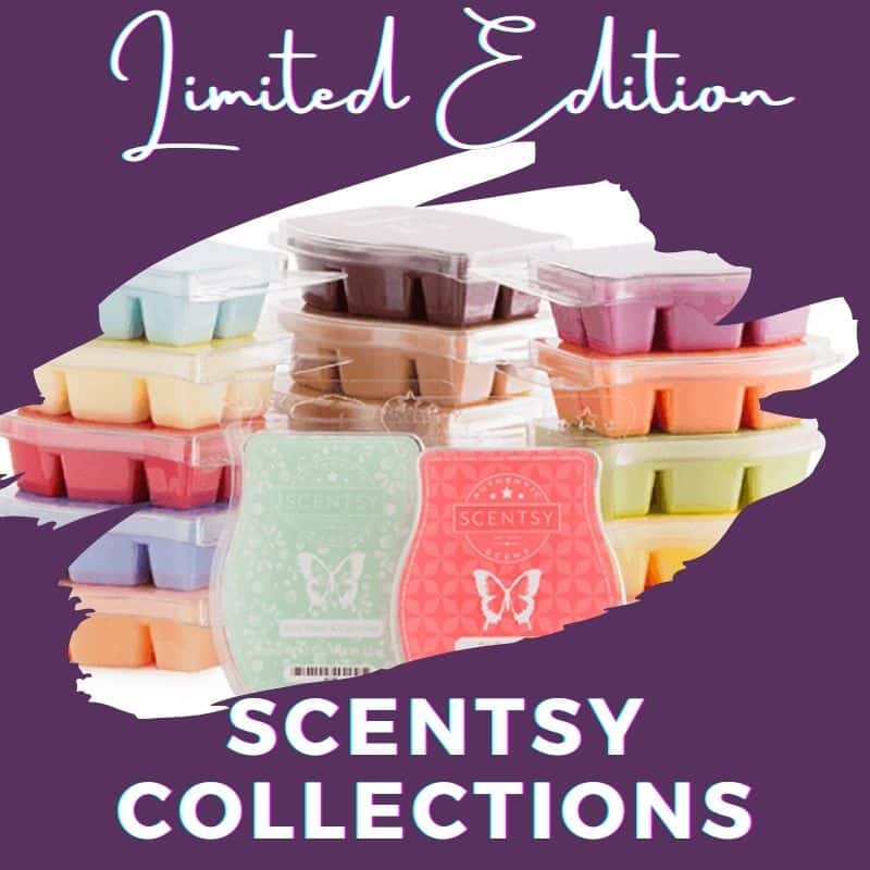Scentsy® Online Store Scentsy Warmers & Scents Incandescent.Scentsy.us