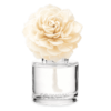 Coastal Sunset Scentsy Fragrance Flower | Darling Dahlia