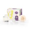 SCENTSY FRAGRANCE FLOWER KIT