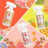 Oh Snap! Scentsy Fresh