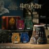 Hogwarts Scentsy Warmer | Harry Potter™ Scentsy Collection