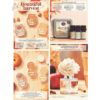Pumpkin Chai Scentsy Pods
