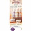 PUMPKIN TIRAMISU SCENTSY PODS | HARVEST 2020