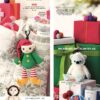 SCENTSY HOLIDAY 2018 BROCHURE 5 | NEW! SLEIGH BELLS SCENTSY WARMER | Shop Scentsy | Incandescent.Scentsy.us SCENTSY HOLIDAY 2018 BROCHURE 5 | NEW! SLEIGH BELLS SCENTSY WARMER | Shop Scentsy | Incandescent.Scentsy.us