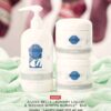 SCENTSY HOLIDAY 2018 BROCHURE 6 | NEW! SLEIGH BELLS SCENTSY WARMER | Shop Scentsy | Incandescent.Scentsy.us SCENTSY HOLIDAY 2018 BROCHURE 6 | NEW! SLEIGH BELLS SCENTSY WARMER | Shop Scentsy | Incandescent.Scentsy.us