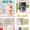 SCENTSY HOLIDAY 2019 COLLECTION PAGE 2