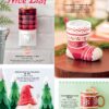 SCENTSY HOLIDAY 2019 COLLECTION PAGE 3