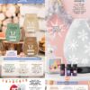 SCENTSY ADVENT CALENDAR | 12 DAYS OF SCENTSY CHRISTMAS | HOLIDAY 2020