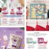 SCENTSY HOLIDAY 2019 COLLECTION PAGE 5