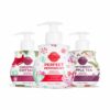 HOLIDAY HAND SOAP BUNDLE | HOLIDAY 2020