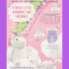 SCENTSY JULY 2018 WARMER & SCENT OF THE MONTH | NEW! RAINBOWS & BUTTERFLIES ROOM SPRAY | Shop Scentsy | Incandescent.Scentsy.us SCENTSY JULY 2018 WARMER & SCENT OF THE MONTH | NEW! RAINBOWS & BUTTERFLIES ROOM SPRAY | Shop Scentsy | Incandescent.Scentsy.us