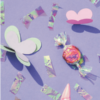 SCENTSY JULY 2018 WARMER & SCENT OF THE MONTH SPECIAL STELL THE UNICORN WARMER(3) | NEW! RAINBOWS & BUTTERFLIES ROOM SPRAY | Shop Scentsy | Incandescent.Scentsy.us SCENTSY JULY 2018 WARMER & SCENT OF THE MONTH SPECIAL STELL THE UNICORN WARMER(3) | NEW! RAINBOWS & BUTTERFLIES ROOM SPRAY | Shop Scentsy | Incandescent.Scentsy.us