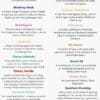 SCENTSY JUNE 2020 BRING BACK MY BAR WINNERS | CASHMERE SCENTSY BAR | BRING BACK MY BAR JANUARY 2019 | Shop Scentsy | Incandescent.Scentsy.us SCENTSY JUNE 2020 BRING BACK MY BAR WINNERS | CASHMERE SCENTSY BAR | BRING BACK MY BAR JANUARY 2019 | Shop Scentsy | Incandescent.Scentsy.us