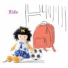SCENTSY KIDS FALL 2020 | CLOVER THE COW SCENTSY BUDDY CLIP + BLACK RASPBERRY VANILLA SCENTSY KIDS FALL 2020 | CLOVER THE COW SCENTSY BUDDY CLIP + BLACK RASPBERRY VANILLA