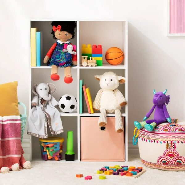 SCENTSY SPRING KIDS COLLECTION