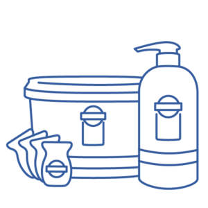 Scentsy Laundry Love - Bundle & Save