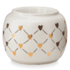 SCENTSY LOVE CONNECTION WARMER 2021 VALENTINES