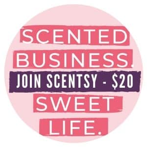 Join Scentsy In May For $20 - May 2020 Scentsy Starter Kit SCENTSY MAY 2020 JOIN SPECIAL