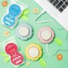 SCENTSY MINI FANS AND PODS