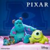 Mike Wazowski Scentsy Buddy | Monsters Inc.