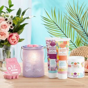 SCENTSY MOTHERS DAY 2021 1