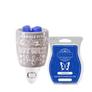 SCENTSY MOTHER'S DAY BUNDLES 2019