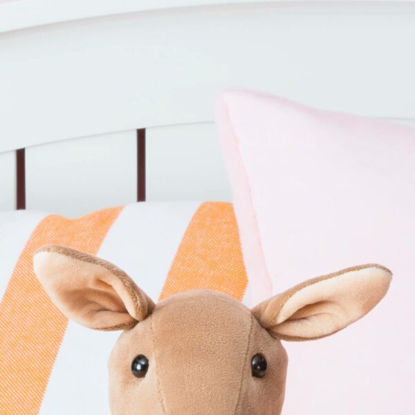 NEW! KENZIE THE KANGAROO SCENTSY BUDDY | Shop Scentsy | Incandescent.Scentsy.us