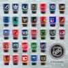 SCENTSY NHL SCENTSY WARMERS LIST 1