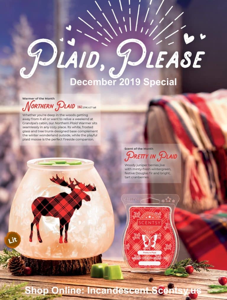 moose scentsy buddy
