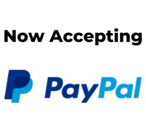 SCENTSY Now Accepting PAYPAL