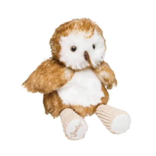 SCENTSY OAKLEY THE OWL BUDDY | NEW! OAKLEY THE OWL SCENTSY BUDDY | BRING BACK MY BUDDY 2021 | Incandescent.Scentsy.us SCENTSY OAKLEY THE OWL BUDDY | NEW! OAKLEY THE OWL SCENTSY BUDDY | BRING BACK MY BUDDY 2021 | Incandescent.Scentsy.us