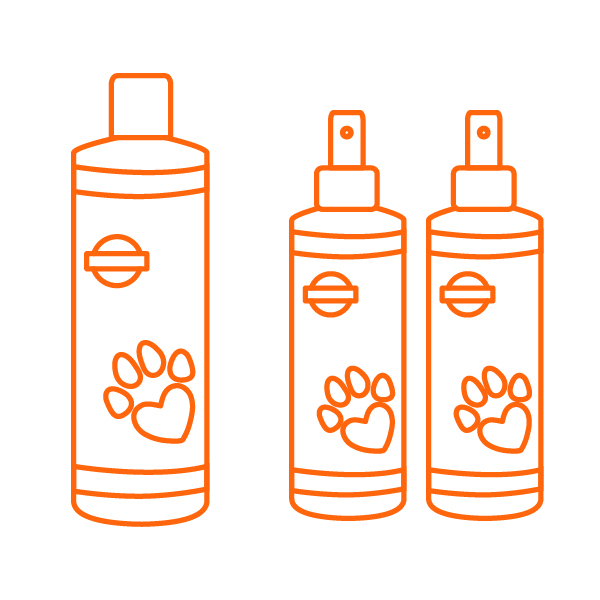 Scentsy Pets Bundle & Save