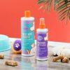 Sweet Pea & Shea Scentsy Pet Detangler