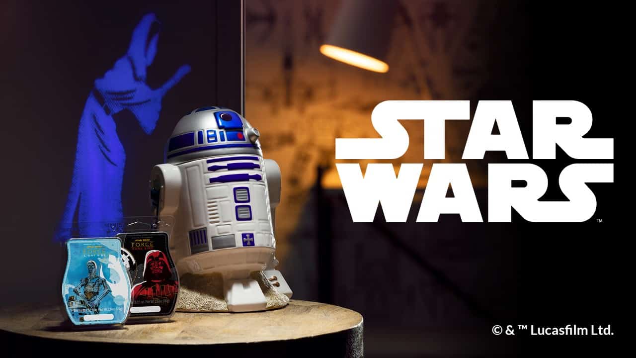 Star Wars Scentsy Collection R2 D2 Scentsy Warmer Shop Now Incandescent Scentsy Us Star Wars Scentsy Collection R2 D2 Scentsy Warmer Shop Now Incandescent Scentsy Us