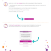 SCENTSY CONSULTANT REINSTATEMENT INFO | JOIN SCENTSY FOR FREE | Shop Scentsy | Incandescent.Scentsy.us