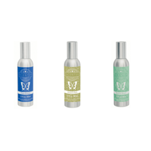 Scentsy Room Sprays | Scentsy Club Subscription