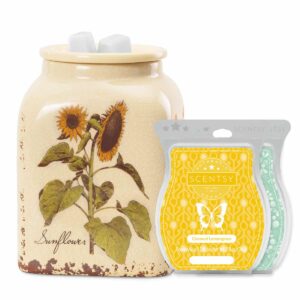 SCENTSY MOTHER'S DAY BUNDLES 2019