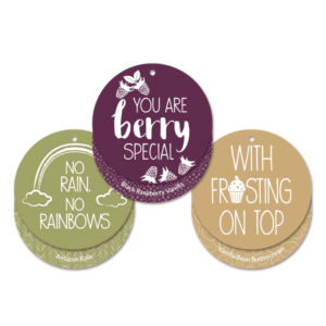 Scentsy Scent Circles | Scentsy Club Subscription