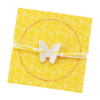 NEW! Scentsy Scented Bracelet – Coconut Daiquiri | Summer 2021 | Incandescent.Scentsy.us
