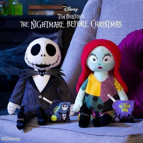 The Nightmare Before Christmas Scentsy Collection | Santa Jack Skellington | Shop 10/1 | 2022 | Incandescent.Scentsy.us The Nightmare Before Christmas Scentsy Collection | Santa Jack Skellington | Shop 10/1 | 2022 | Incandescent.Scentsy.us