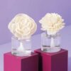 Blue Grotto Scentsy Fragrance Flower | Buttercup Belle