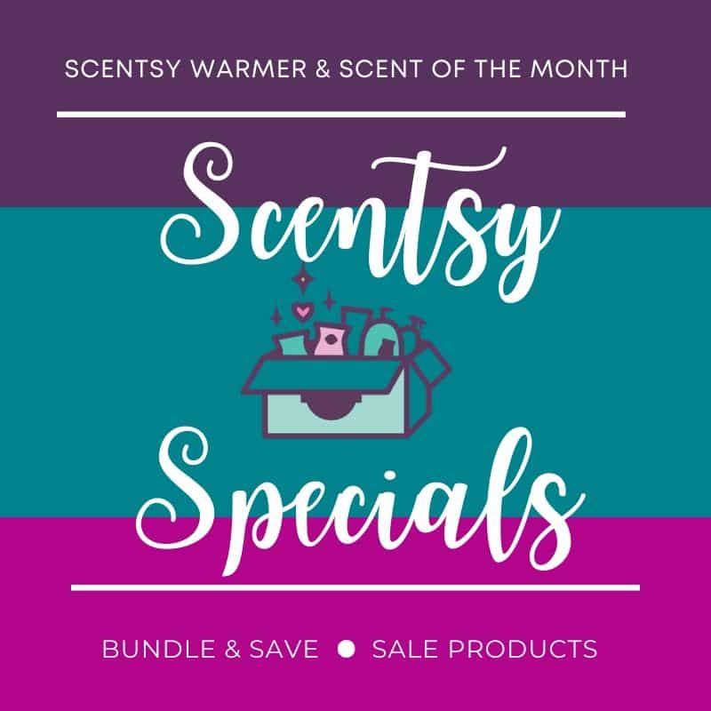 Scentsy® Online Store Scentsy Warmers & Scents Incandescent.Scentsy.us