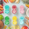 Hibiscus Pineapple Scentsy Pods | Shop Scentsy | Incandescent.Scentsy.us