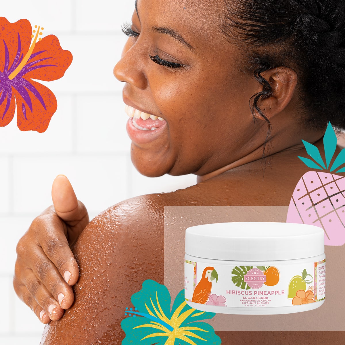rejoin scentsy rejoin scentsy