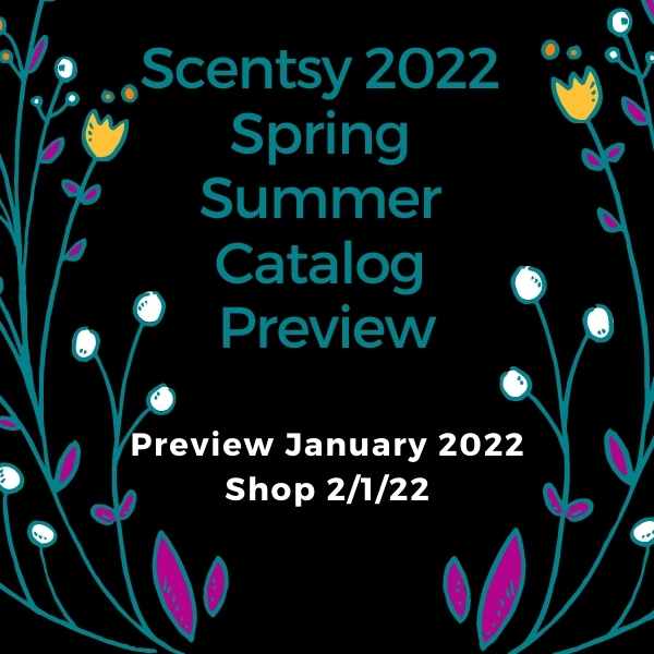 SCENTSY SPRING 2022 CATALOG PREVIEW 600 x 600 px 1 | NEW! Scentsy Spring Summer 2022 Catalog | Shop 2/1/22 SCENTSY SPRING 2022 CATALOG PREVIEW 600 x 600 px 1 | NEW! Scentsy Spring Summer 2022 Catalog | Shop 2/1/22