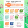 PRICKLY PEAR AND AGAVE SCENTSY ROOM SPRAY | Shop Scentsy | Incandescent.Scentsy.us
